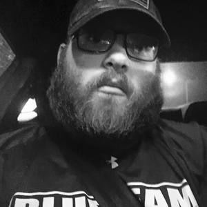 Meet your Posher, Tanner